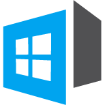 Sierra Vista Windows