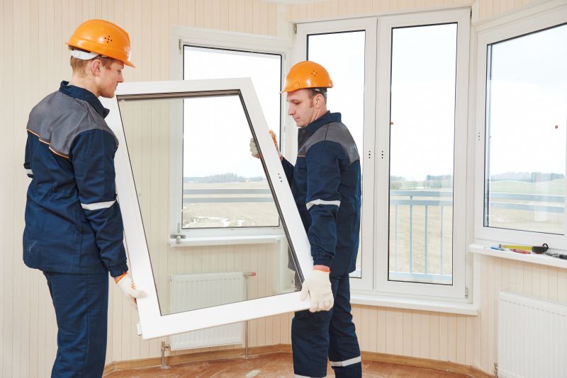 Cost of Windows Installation in Sierra Vista, AZ