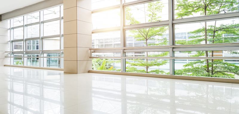 Best Window Installation Contractors in Sierra Vista, AZ