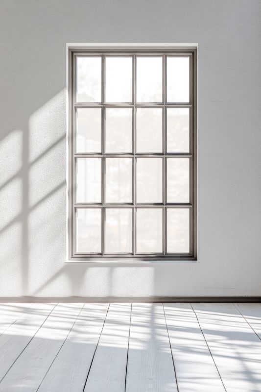 Choosing the Right Windows